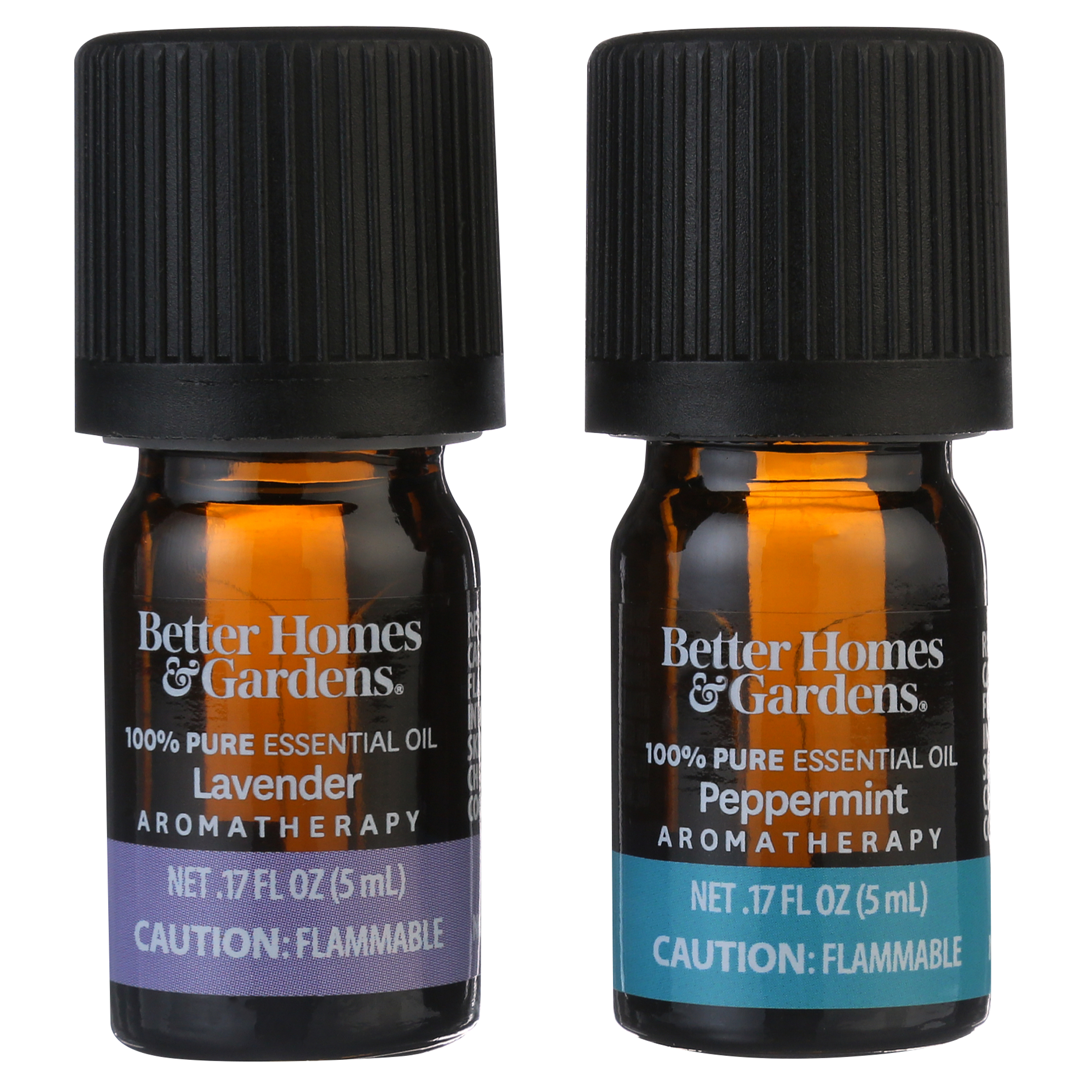 Better Homes & Gardens 3 Piece 100 ml Diffuser Gift Set, Punched Confetti