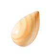 thumbnail image 1 of Colgador de pared WaterDrop Puerta Sombrero  Soporte L De Gloria Colgador de gancho de resina para gotas de agua, 1 of 9