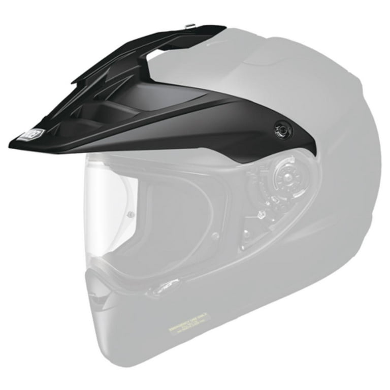 gsi outdoors halulite 1 qt. tea kettle - 1 liter GSI Outdoors 1 Qt. Halulite Tea Kettle