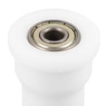 thumbnail image 3 of unbranded Exercise Rowing Machine Bearing Wheel for Daily Use with Stable Sliding Action, 3 of 8