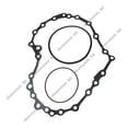 thumbnail image 4 of Pour Nissan pour Mitsubishi RE0F10A JF011E CVT Transmission Overhaul Recuild Kit, 4 of 4