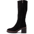 thumbnail image 2 of Refresh Inside Zip Boots, 2 of 4