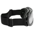 thumbnail image 2 of Children Ski Goggles Snowboard Goggles Children Ski Snowboard Goggles DoubleLayer Lenses AntiFog UV Protection Snow GogglesSilver, 2 of 8