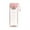 Pink, variant on Water Bottle for Women, 16.9 Oz Water Bottle Men Cool Water Bottles, Drinking Water Bottle Sport Bottle Cheap