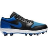 Jordan Men's Retro 1 TD Football Cleats