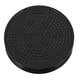thumbnail image 1 of Watch Pillow Cushion Professional Watch Repair Kit for Watchmakers Battery Installation Black 6x6x1cm 1Set, 1 of 4