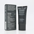 thumbnail image 2 of Smashbox Camera Ready BB Cream, Fair/Light, 1 Oz, 2 of 3