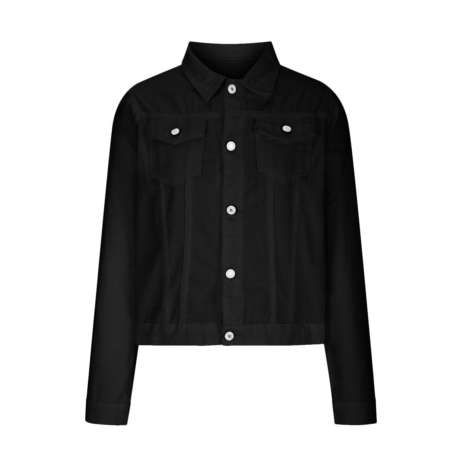 レディースウェア DECEMBERMEY Genial Padding Jacket DECEMBERMEY Genial Padding Jacket