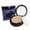 2W2 Rattan, variant on Estee Lauder Double Wear Stay-in-Place Powder Makeup, Shell Beige 0.42 oz