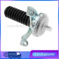 thumbnail image 2 of ACTIONNEUR ROUE LIBRE EMBRAYAGE POUR para Mitsubishi PAJERO SPORT L200 4WD MB620790, 2 of 4