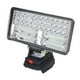 thumbnail image 3 of Luz LED para acampar, luz de trabajo LED inalámbrica, luz de batería inalámbrica, luz de trabajo LED, funcionalidad versátil, 3 of 8