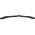 thumbnail image 6 of Geelife Bumper Face Bar Retainer Bracket Brace Mounting Kit Front Upper KD45500K1B, 6 of 8