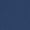 Blue, variant on Womens Tops Spring Summer Crewneck Sweater Pullover Knit Solid Color Thin Long Sleeved Warm Top Autumn Coat Thermal Underwear Top Polyester & Spandex 1Pc Long Sleeve Xl Womens Fall Tops
