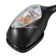 thumbnail image 4 of New Motorcycle Turn Signal Mirrors For Suzuki Gsxr 600 750 2006-2010 Gsxr1000 05-08 K6 K7 K8, 4 of 5