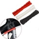 thumbnail image 3 of 8 fundas protectoras para cuadro de bicicleta de montaña, protector de cables para bicicleta, funda antiarañazos para cambio de marchas y frenos, accesorios para bicicleta, 3 of 4