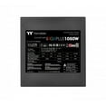 thumbnail image 6 of Thermaltake Toughpower 80Plus Platinum Full Modular iRGB Plus Digital Power Supply - 1050W, 6 of 6