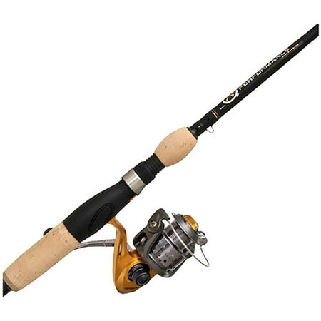 スーパーセール期間限定 - 032784598947 UPC Quantum Combo Spinning TRX30F TR Triax その他