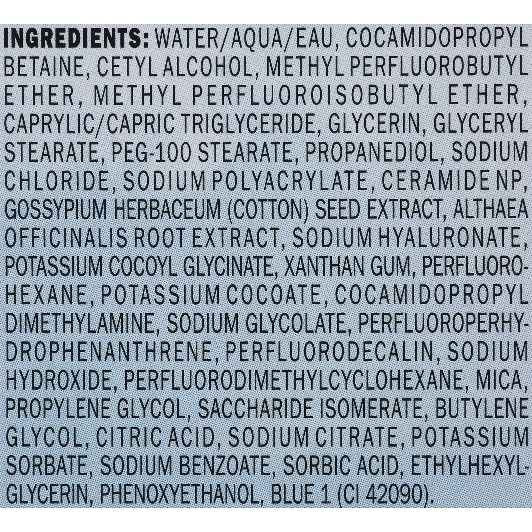 Peter Thomas Roth Water Drench Hyaluronic Micro-Bubbling Cream Facial Mask, 4 fl oz
