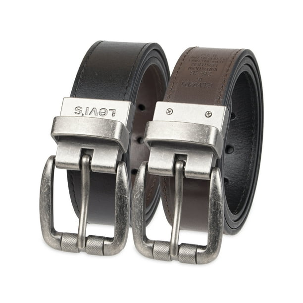 Levi's web belt Clearance
