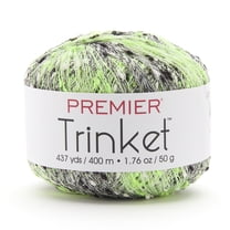 Premier Trinket Yarn-Esperite