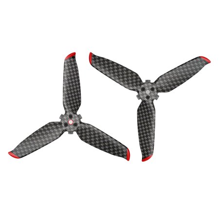 Propellers Lightweight Aircraft  1 Pair