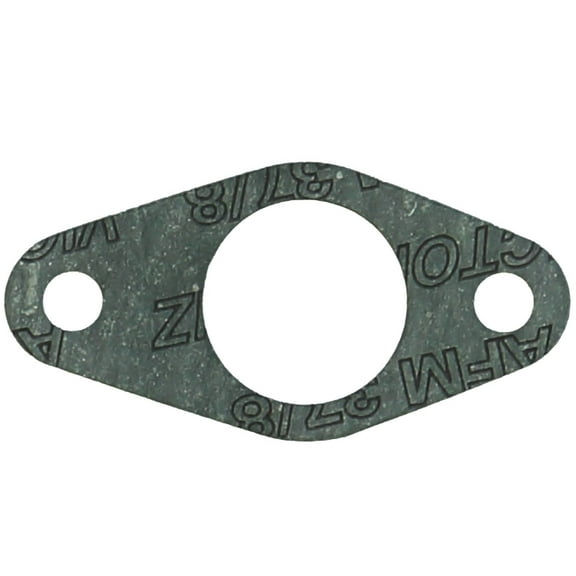 Victor 71-15110-00 Engine Coolant Outlet Gasket