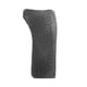 thumbnail image 1 of Durable Rubber Thumb Rear Cover for D700/D90/D300S Camera Improves Grip Stability Durable Material, 1 of 1