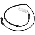 thumbnail image 1 of Front Dynamic Friction Company Brake Pad Wear Sensor Wire 341-32006 For 2011-2016 Mini Cooper Countryman, 2013-2016 Mini Cooper Paceman, 1 of 4