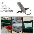 thumbnail image 3 of HEALEEP Lift Chair Hand Control 1Pcs Plastic Enhance Comfort for Power Recliners in Relaxation Settings, 3 of 8