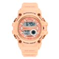 thumbnail image 1 of Reloj de Pulsera Diray para Mujer DR2130L11 Salmón salmon 46 mm, 1 of 3