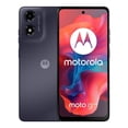 thumbnail image 1 of Smartphone Motorola Moto G G04s 128GB Negro Telcel, 1 of 4