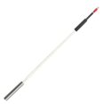 thumbnail image 2 of Lgnition Rod 120V200W For, 2 of 5