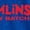 ROYAL BLUE, variant on Gremlins 2 The New Batch - Stout, Dapper, Grim, & Artsy - Men's Short Sleeve Graphic T-Shirt