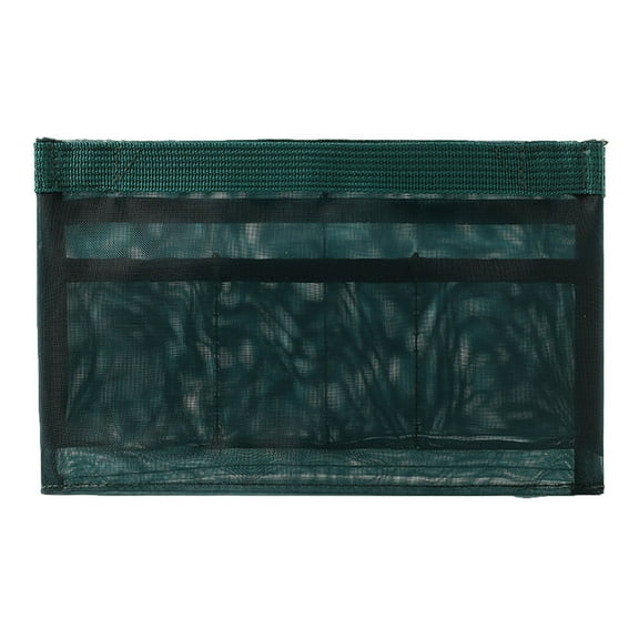 WJHWSX Large Tote Bags for Women,Tote Bag Organizer Insert,Waterproof Tote Bag,Green