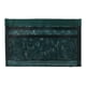 thumbnail image 1 of Handheld Bag, Inner Liner Bag, Super And Convenient Bag, Makeup Bag, Storage Tote Bag, Handbag, Sorting Bag (Small), 1 of 1