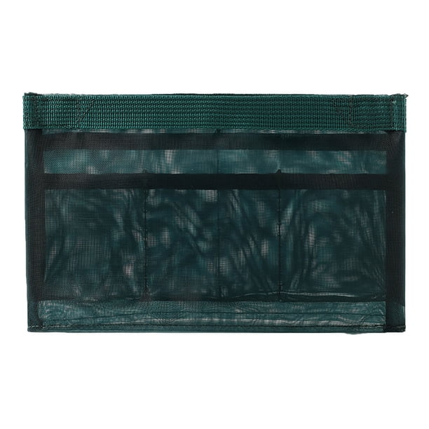 Handheld Bag, Inner Liner Bag, Super And Convenient Bag, Makeup Bag, Storage Tote Bag, Handbag, Sorting Bag (Small)