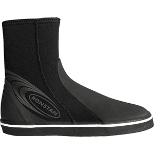 - CLOSEOUT - Ronstan Sailing Boot - XX-Large
