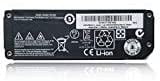 bose battery pack soundlink mini
