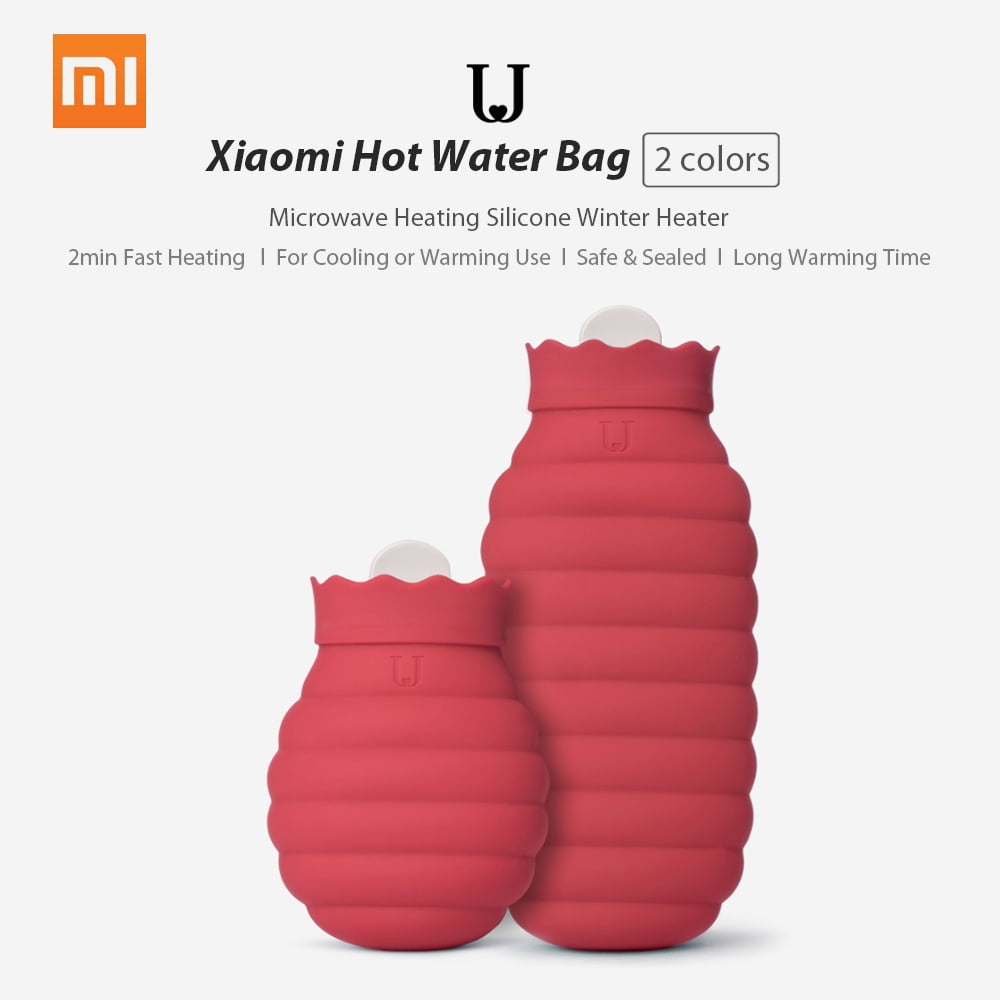 warming bottle in microwave