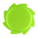 thumbnail image 1 of Discos voladores acuáticos, juguete deportivo, disco volador, juego de equipo, portátil, para exteriores, verano Verde, 1 of 9