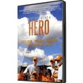 thumbnail image 2 of Hero (Widescreen), 2 of 2