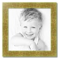 thumbnail image 2 of ArtToFrames 23x23 inch Aged Copper Green Picture Frame, Green Wood Poster Frame (4954), 2 of 7