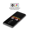 thumbnail image 2 of Head Case Designs Officially Licensed Cobra Kai Graphics 2 Karate Kid Saga Logo Soft Gel Case Compatible with Google Pixel 7a, 2 of 7