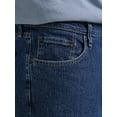 thumbnail image 5 of Wrangler Authentics Men's Comfort Flex Waist Relaxed Fit Jean, 5 of 5