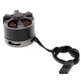 thumbnail image 3 of 2x Accesorios fotografía del motor del cardán del motor del cardán sin escobillas de 90KV Yotijar GOPRO 3 Gimballess sin escobillas, 3 of 8