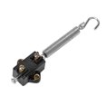 thumbnail image 2 of Brake Stop Light Switch, Brake Light Switch, Stop Light Switch, Stop Lamp Switch, Brake Light Switch For Classic Car, 2 of 5