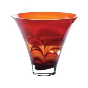 UPC 024258380929 product image for RED & AMBER 10 | upcitemdb.com