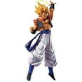 thumbnail image 3 of Banpresto: Dragon Ball Legends Collab - Gogeta Figure, 3 of 3