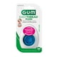 thumbnail image 4 of Aparatos dentales expandibles Threader Floss GUM EasyThread, 50 usos, 4 of 5