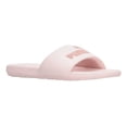 thumbnail image 2 of Sandalias Puma Cool Cat 2.0 Rosa Para Mujer [pum965] rosa 24 MX, 2 of 8